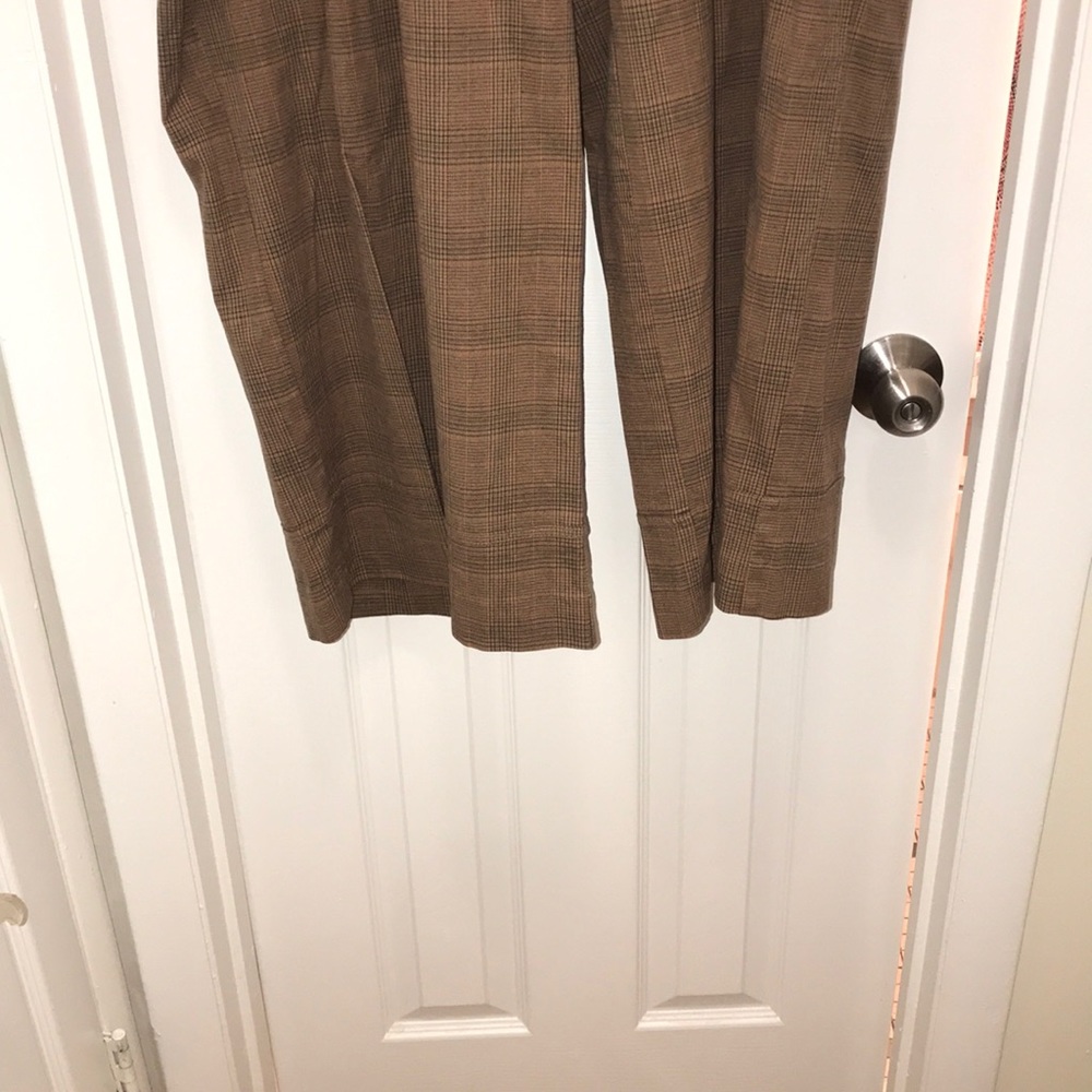 Dress pants - Picture 2 of 5